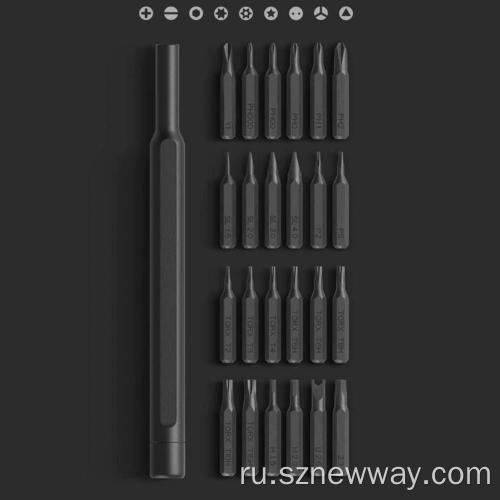 Xiaomi Wiha Magnet Multi Repair Tool